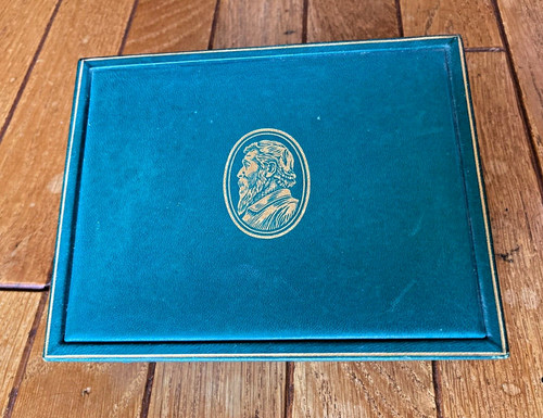 Vintage genuine rolex watch - vintage,