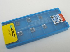 Fraisage Tournage Plaquettes