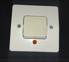 inter va et vient à voyant