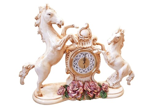 Montre table objet de - de,
