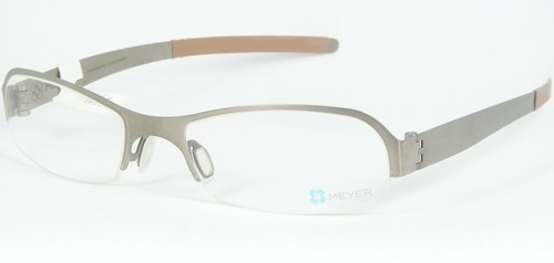 Meyer 2032 silver pewter - meyer, 11