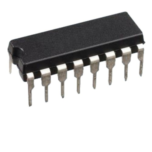 Tba950ft signal processor - tba950ft,