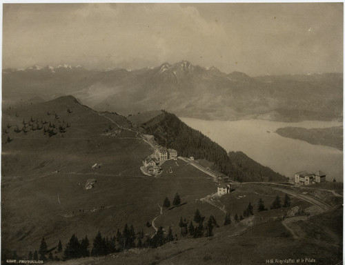 Photoglob suisse - photoglob,,