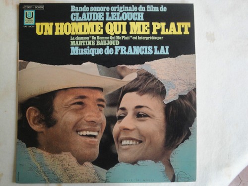 Tours homme qui me - un,
