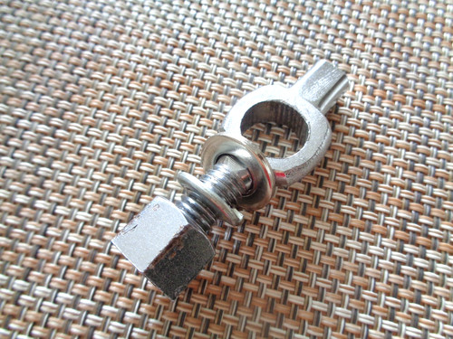 1970s vintage tama eye - 1970s,