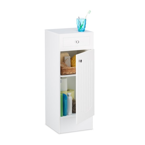 Armoire salle bain - de,