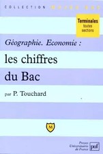 Géographie, économie : Les