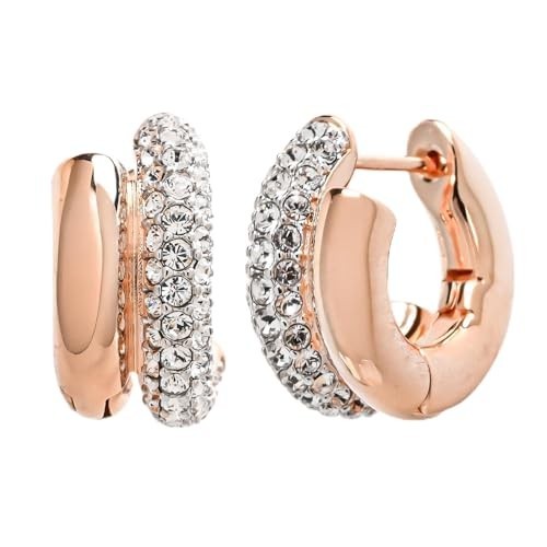 Boucles oreilles créoles - boucles, d'oreilles