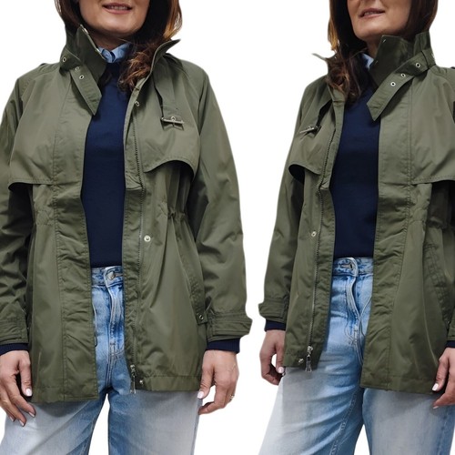 Gilet femme léger gilet