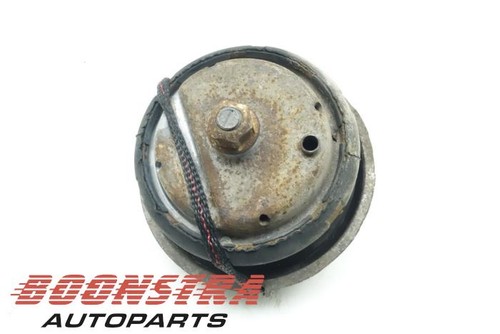 Bloc moteur mercedes - moteur, mercedes-benz