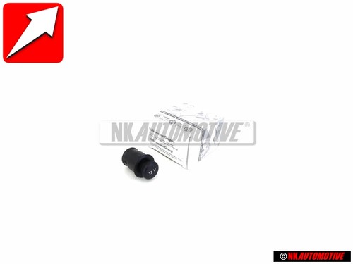 Original allume cigare - vw, allume-cigare