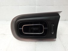 Aerateur tableau de bord CITROEN C3 3 PHASE 2 98161835ZD