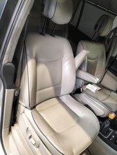 Siege avant droit RENAULT ESPACE 4 PHASE 2 7701060701