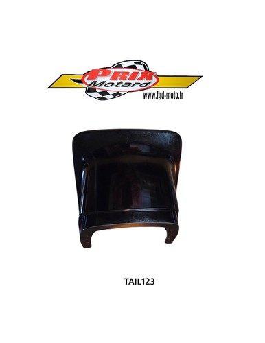Honda cbx 1000 1979 1982 - honda,
