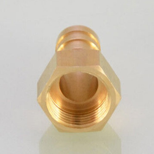 Pluie accessoires jardin - accessoires,