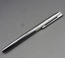 Vintage Stylo Roller Waterman