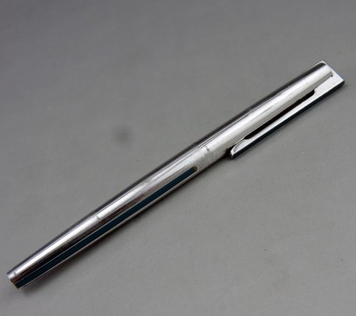Vintage stylo roller waterman - stylo,