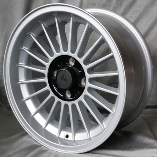 Alpina style design jantes - style,