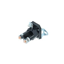 Relais démarreur 12 V