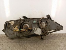 Optique avant principal gauche