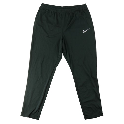 Nike jogging dri fit homme - nike,
