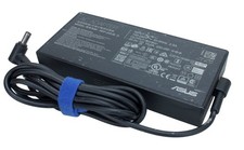 Asus ADP-200JB D AC Adapter Chargeur d'origine Adaptateur 20 V 10.0A (Réf#B-135)