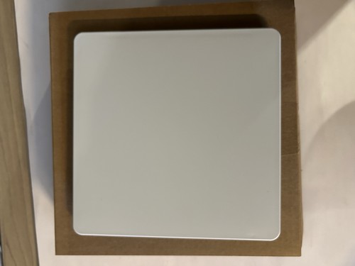 Cache obturateur frontal pour