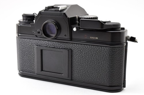 Rare appareil photo reflex - rare, !