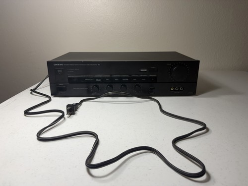 Onkyo 3160 wireless - p-3160, ir