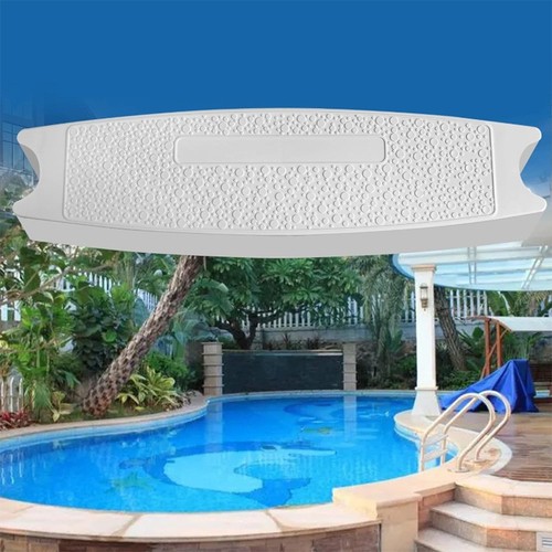 Jeu marches échelle de - marches,