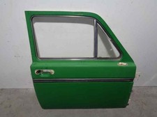 4621134 PORTE AVANT DROITE / 3