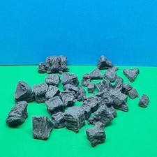 petit cailloux playmobil ref 1