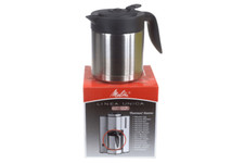 Verseuse thermos linea unica m808 pour PIECES PREPARATION DES BOISSONS...