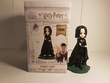 [Enesco] Harry Potter/Severus Snape