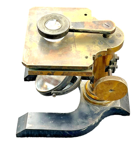 Instrument scientifique - ,