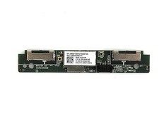 Sharp 55ub30u fi module - sharp, lc-55ub30u
