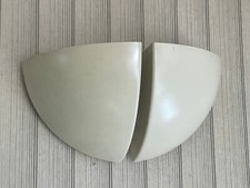 Applique Raak Modele Octavo C