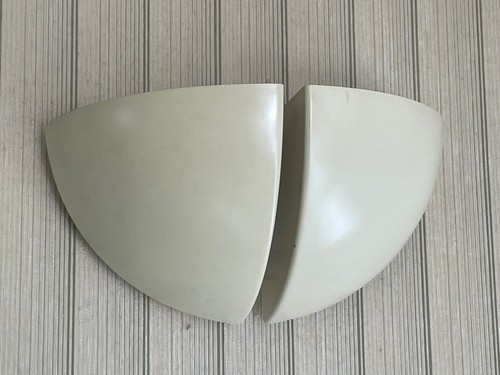 Applique raak modele - modele, c