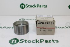 Deutz 2020 2038 nsfb - deutz,
