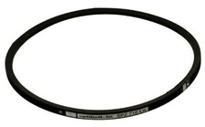 Courroie trapézoidale lisse Optibelt  SPZ710 Lw | SPZ 710 OPTIBELT