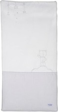 Sauthon baby déco edredon - sauthon,
