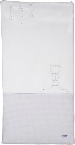 Sauthon baby déco - déco, edredon