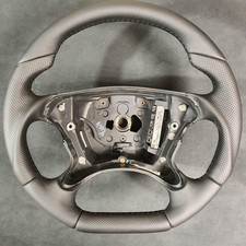 ⭐Volant Mercedes AMG W211