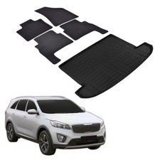 Jeu De Tapis Et Tapis De
