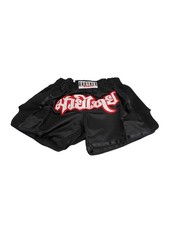 Malles de boxe Muay Thai