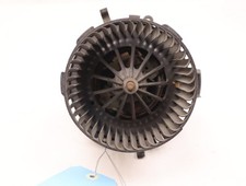 Ventilateur de chauffage occasion RENAULT MASTER II Phase 3 - 2.5 DCI 100ch -