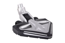 Rowenta Brosse Delta Balai air force Extreme Silence 32V RH8995 RH8996