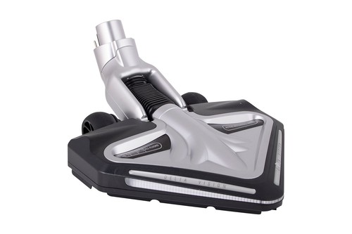 Rowenta brosse delta - brosse, air