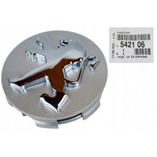 Pour Peugeot 206 207 307 308