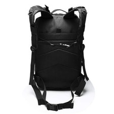 Sac dos 50l - sac, à